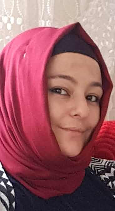 Titizlikle işinin ehli bir ustadir