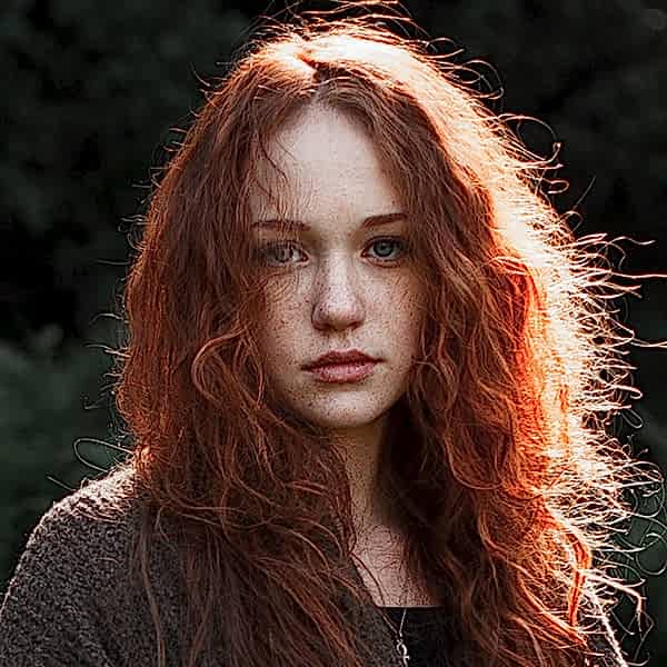 Nazan Kaya